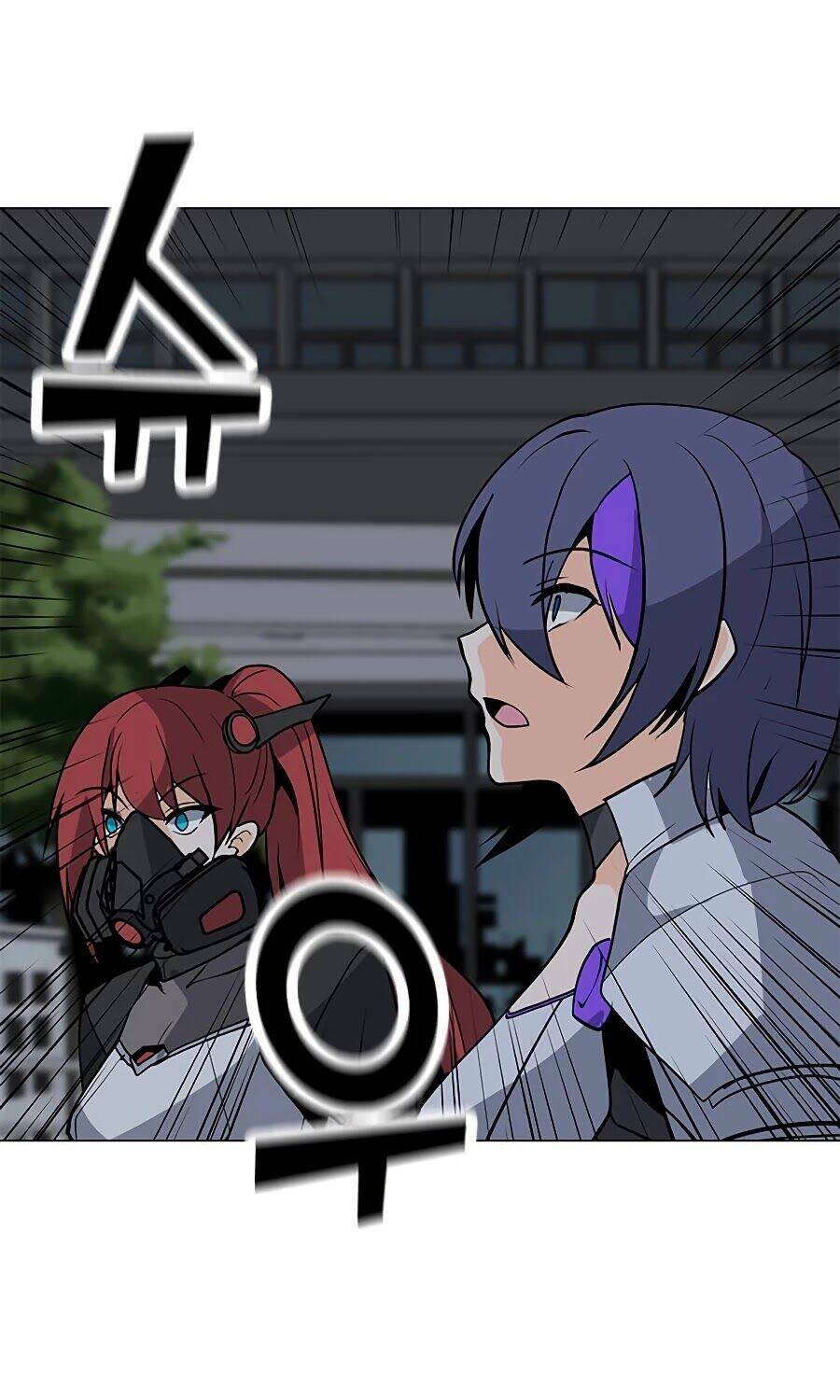 Tôi Là Người Chơi Thần Chú Đơn Độc - Chapter 66 - Page 67