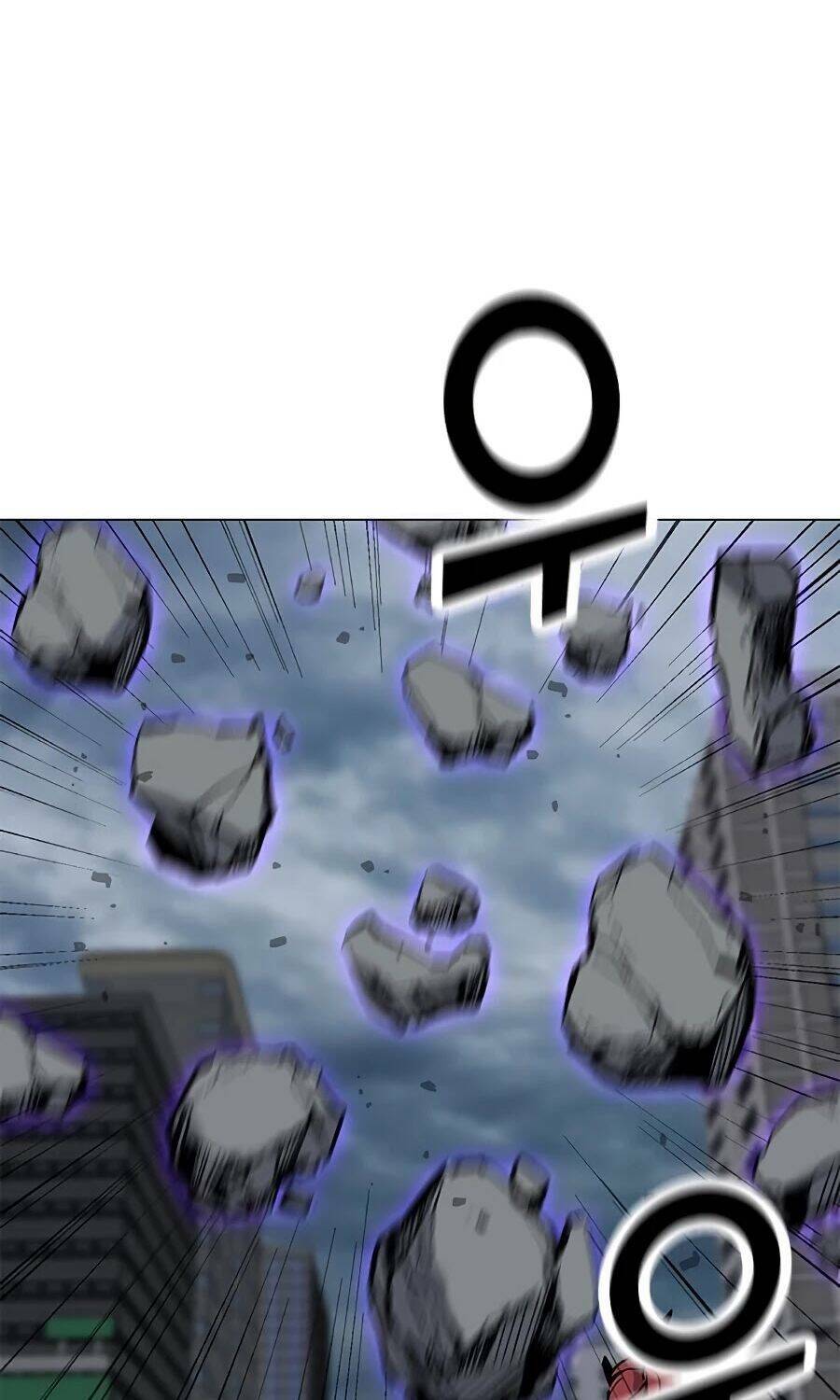 Tôi Là Người Chơi Thần Chú Đơn Độc - Chapter 66 - Page 68