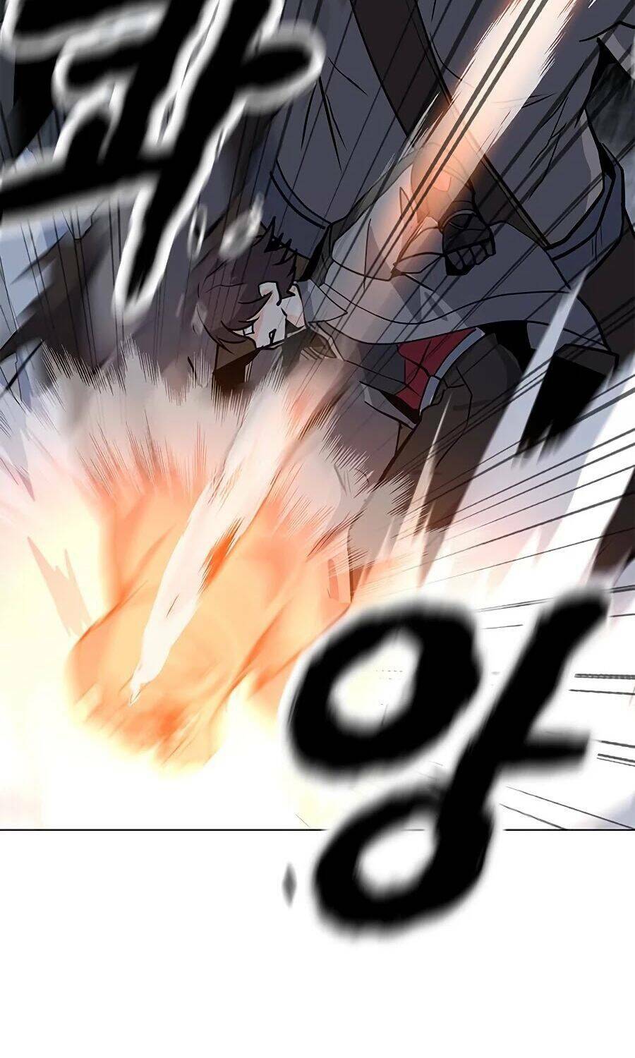 Tôi Là Người Chơi Thần Chú Đơn Độc - Chapter 66 - Page 6