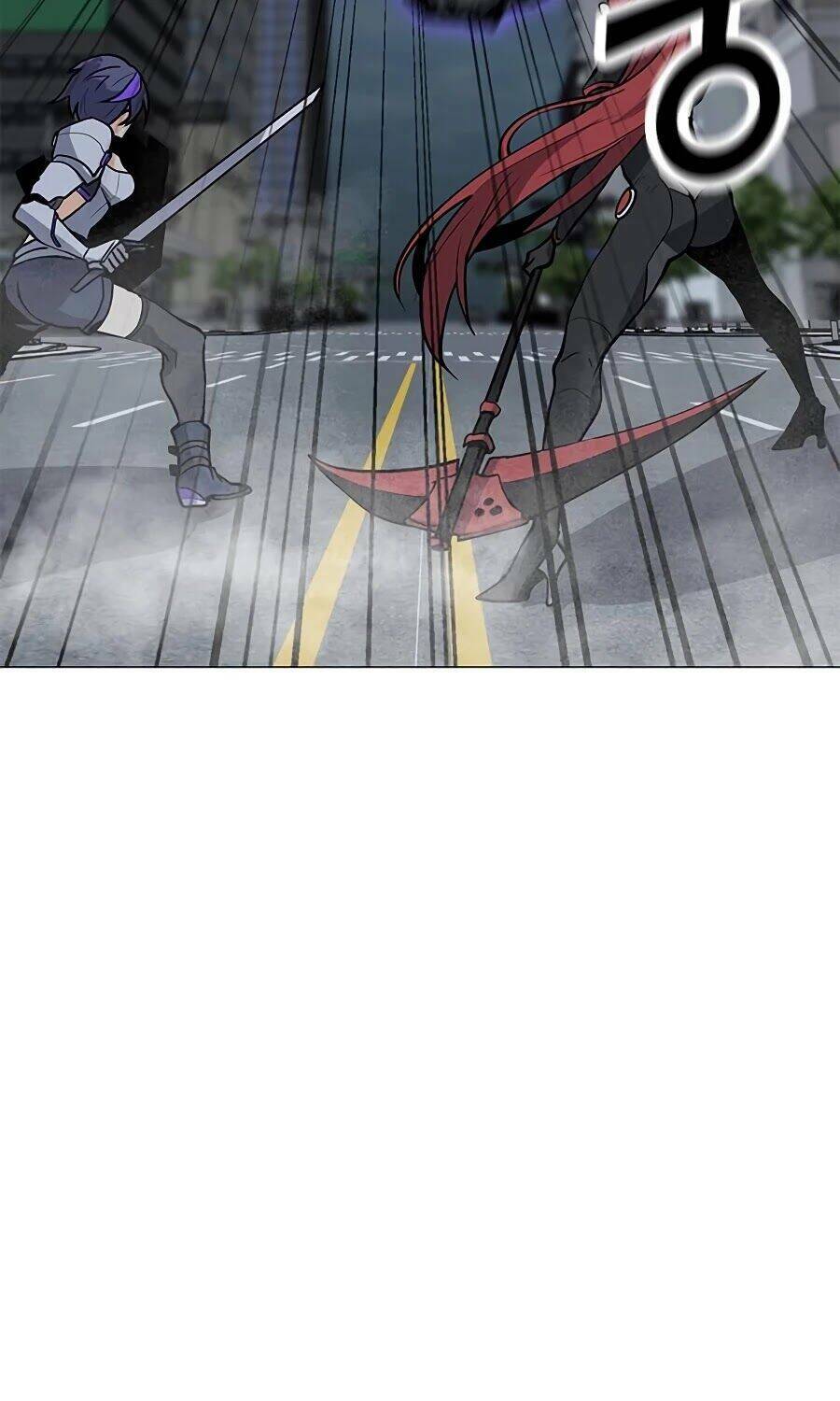 Tôi Là Người Chơi Thần Chú Đơn Độc - Chapter 66 - Page 69