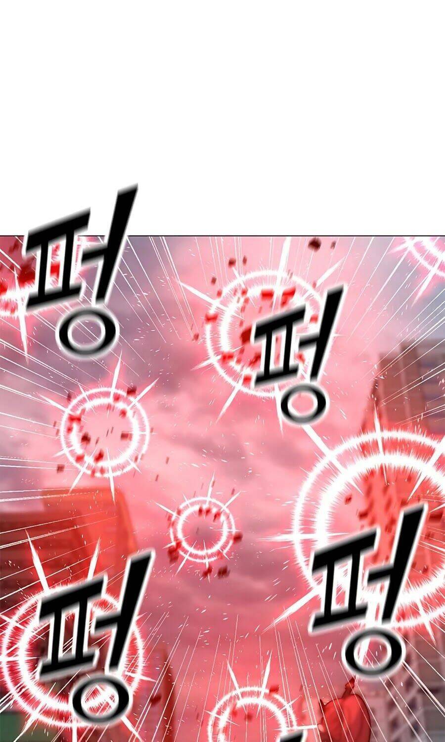 Tôi Là Người Chơi Thần Chú Đơn Độc - Chapter 66 - Page 71