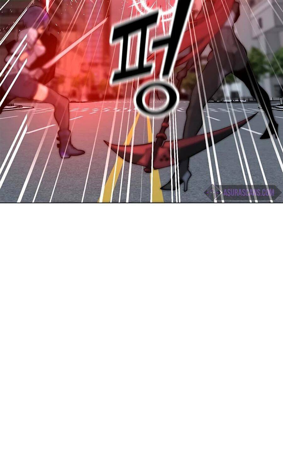 Tôi Là Người Chơi Thần Chú Đơn Độc - Chapter 66 - Page 72