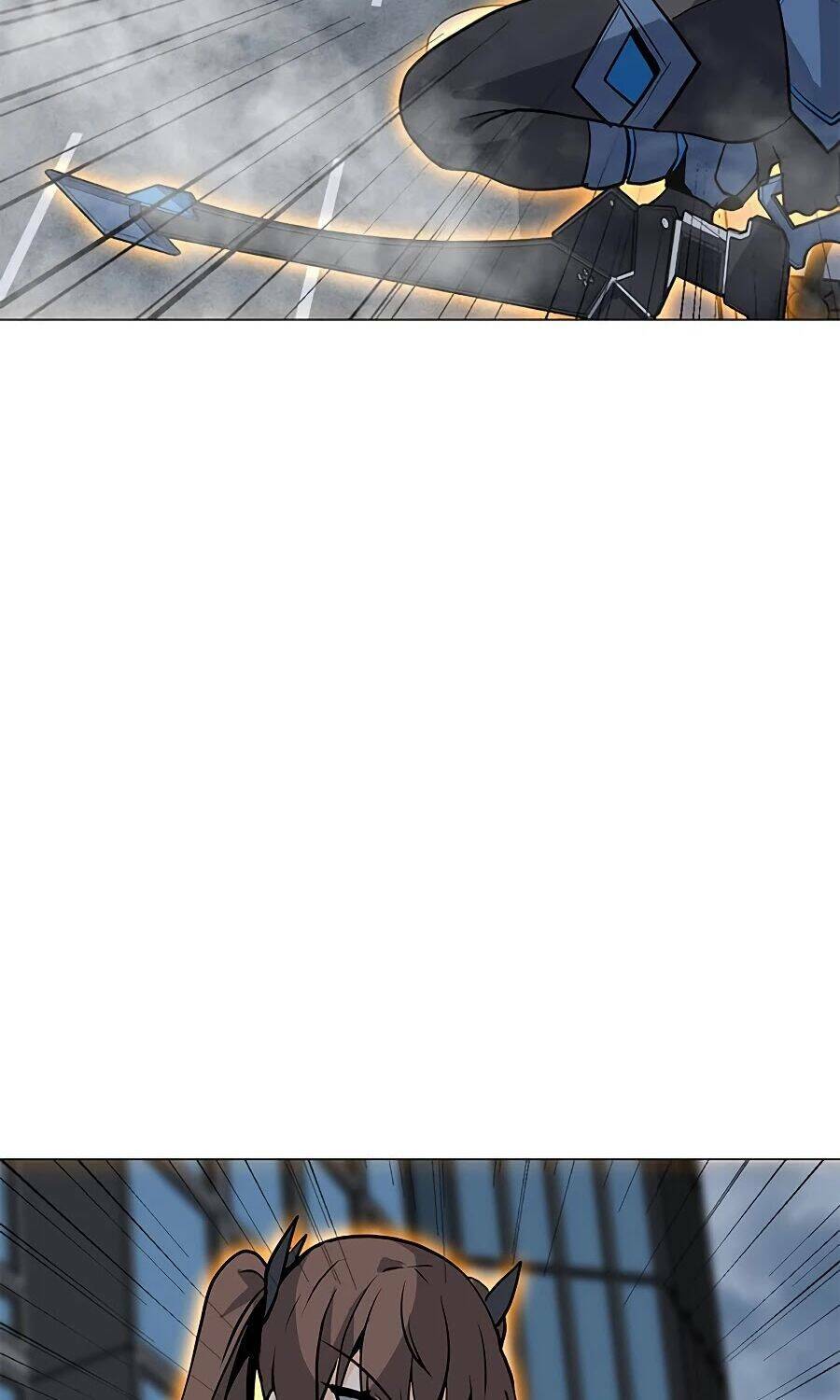 Tôi Là Người Chơi Thần Chú Đơn Độc - Chapter 66 - Page 74