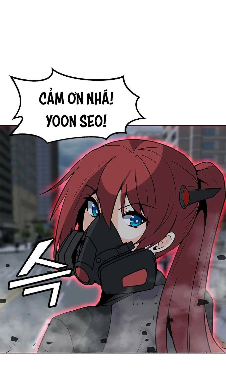 Tôi Là Người Chơi Thần Chú Đơn Độc - Chapter 66 - Page 76