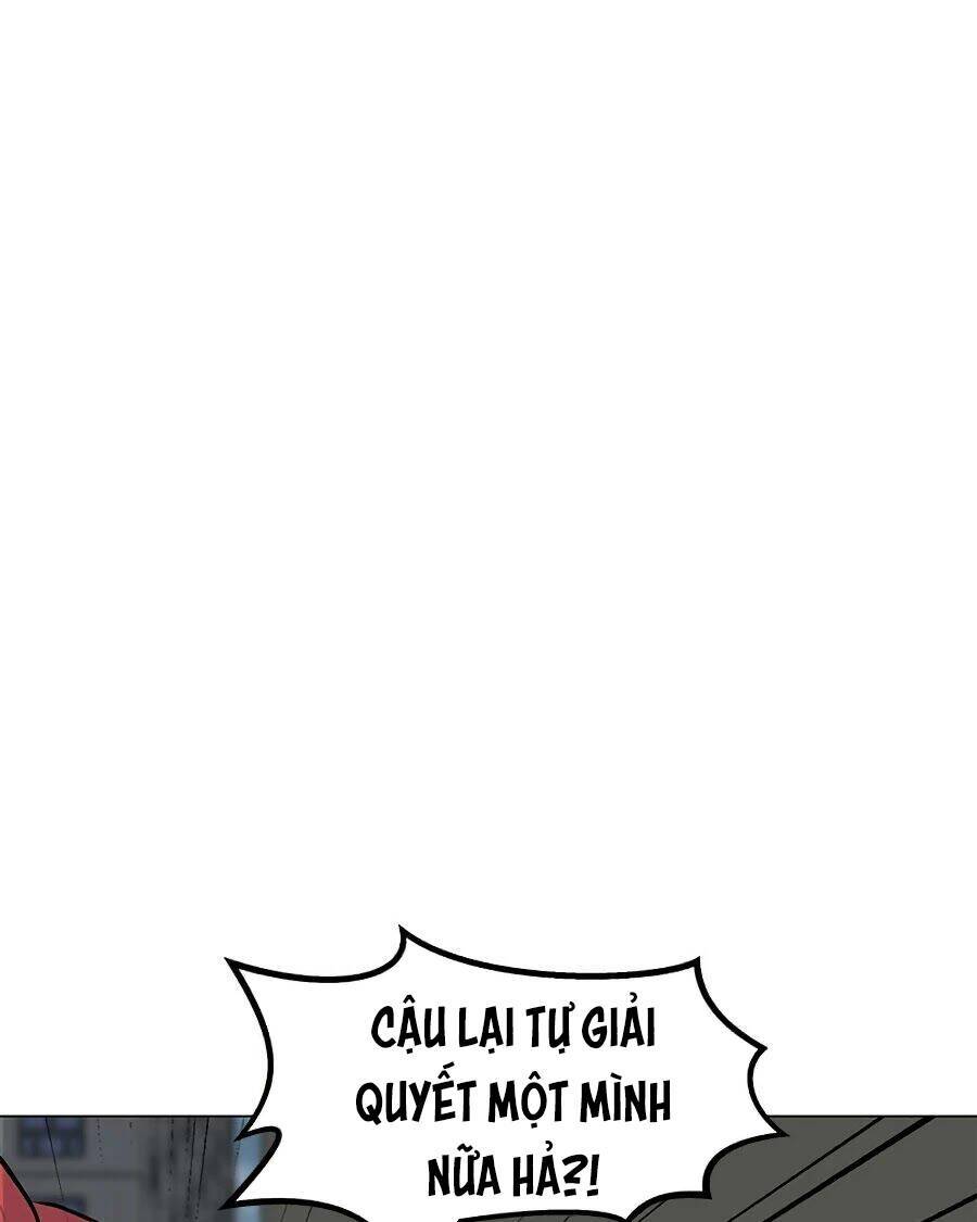 Tôi Là Người Chơi Thần Chú Đơn Độc - Chapter 66 - Page 79