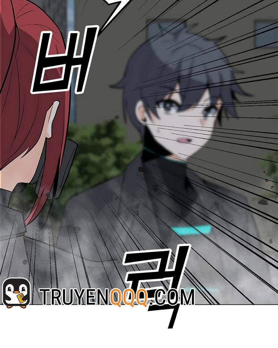 Tôi Là Người Chơi Thần Chú Đơn Độc - Chapter 66 - Page 80