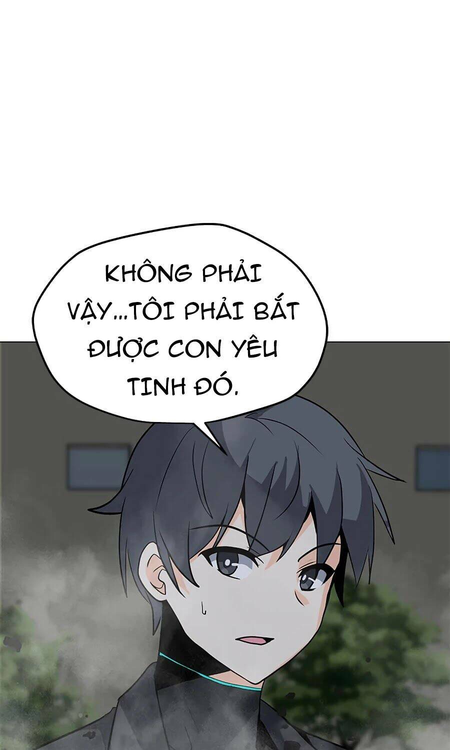 Tôi Là Người Chơi Thần Chú Đơn Độc - Chapter 66 - Page 81