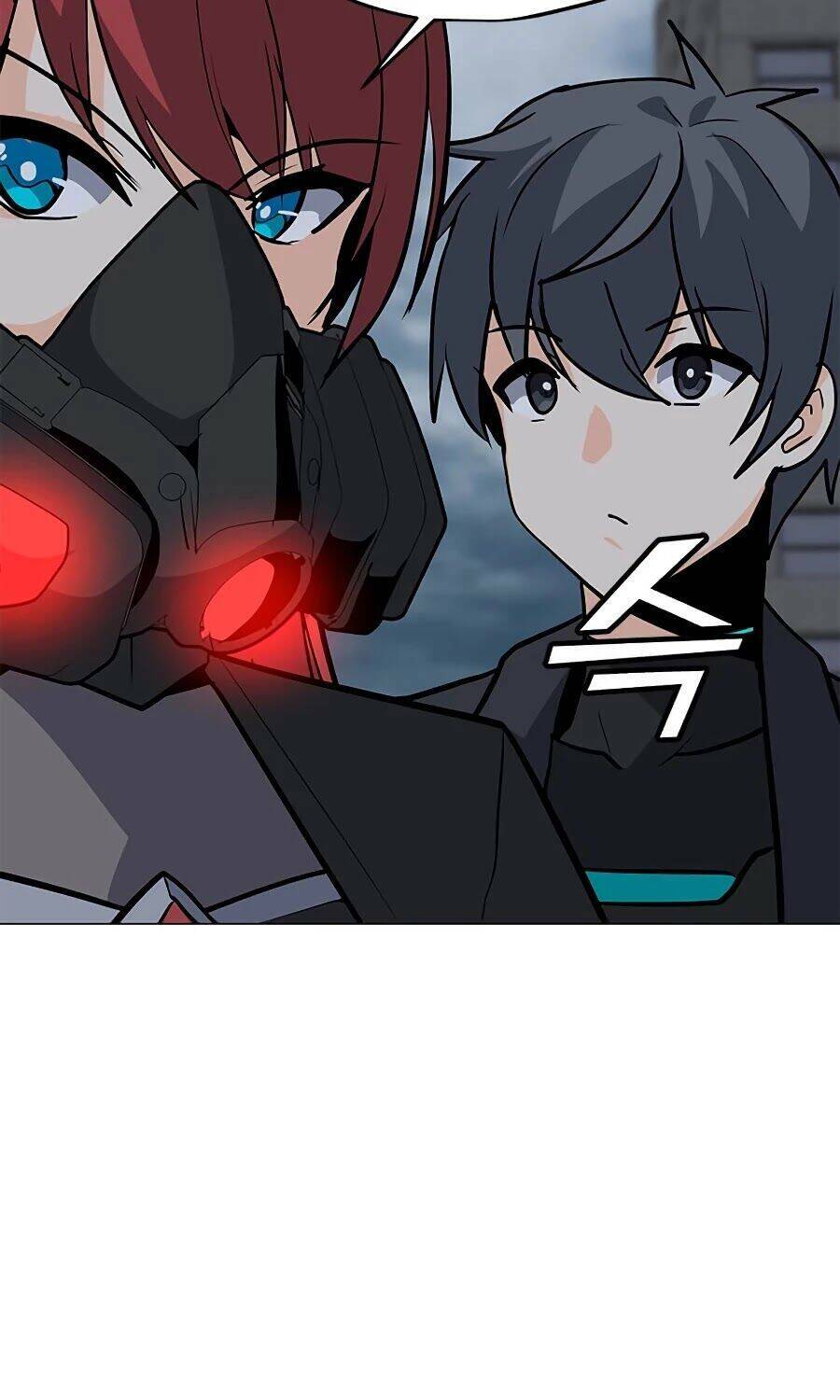 Tôi Là Người Chơi Thần Chú Đơn Độc - Chapter 66 - Page 83