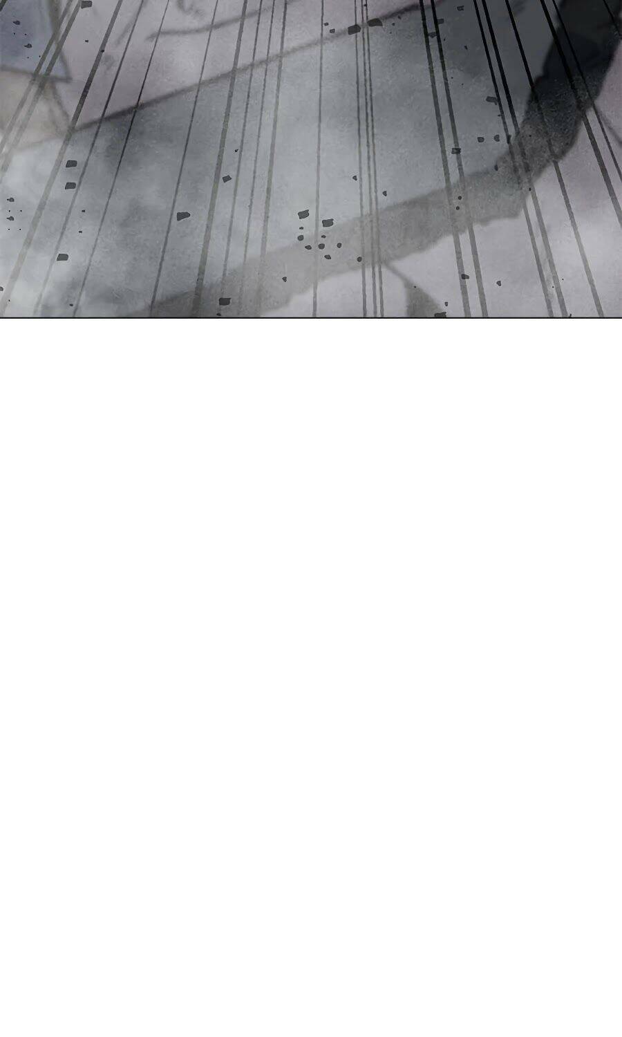 Tôi Là Người Chơi Thần Chú Đơn Độc - Chapter 66 - Page 85