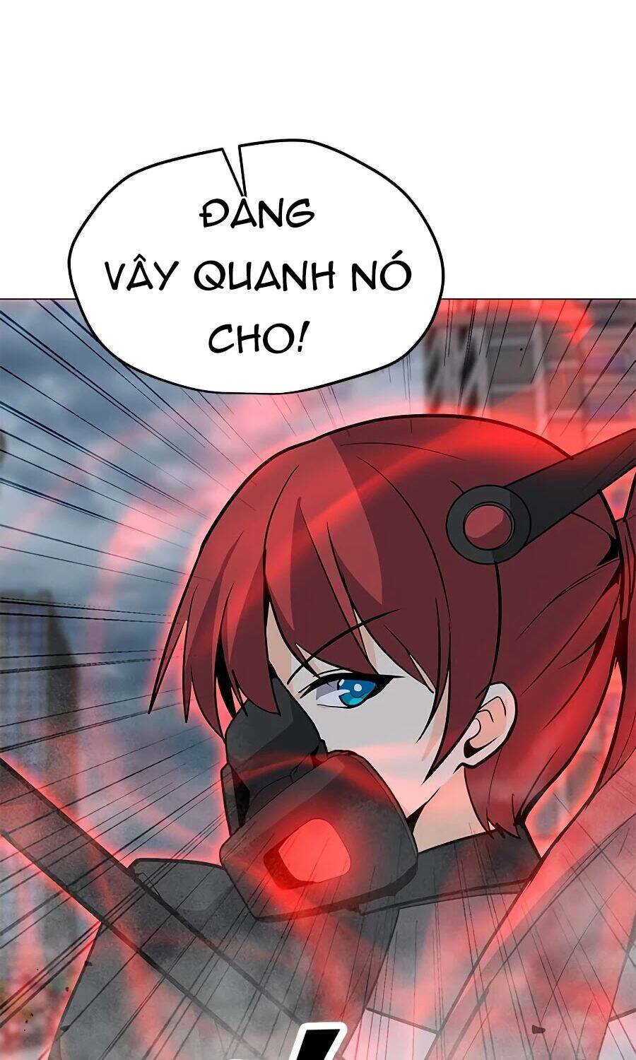 Tôi Là Người Chơi Thần Chú Đơn Độc - Chapter 66 - Page 86