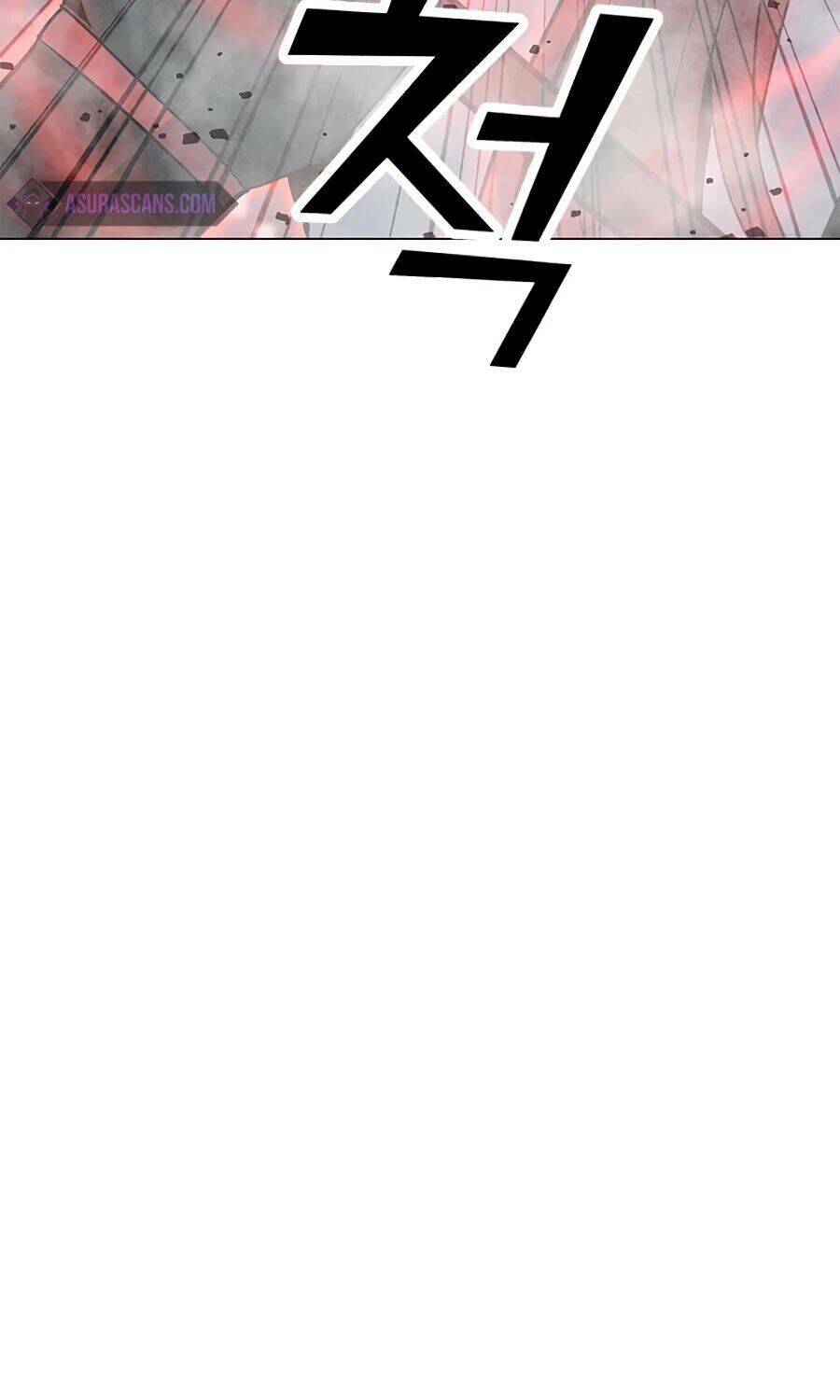 Tôi Là Người Chơi Thần Chú Đơn Độc - Chapter 66 - Page 87