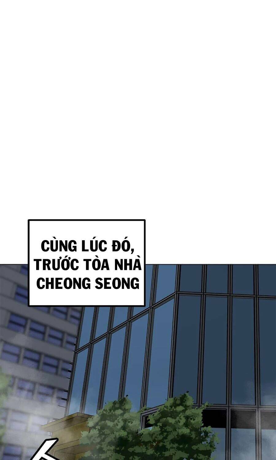 Tôi Là Người Chơi Thần Chú Đơn Độc - Chapter 66 - Page 88