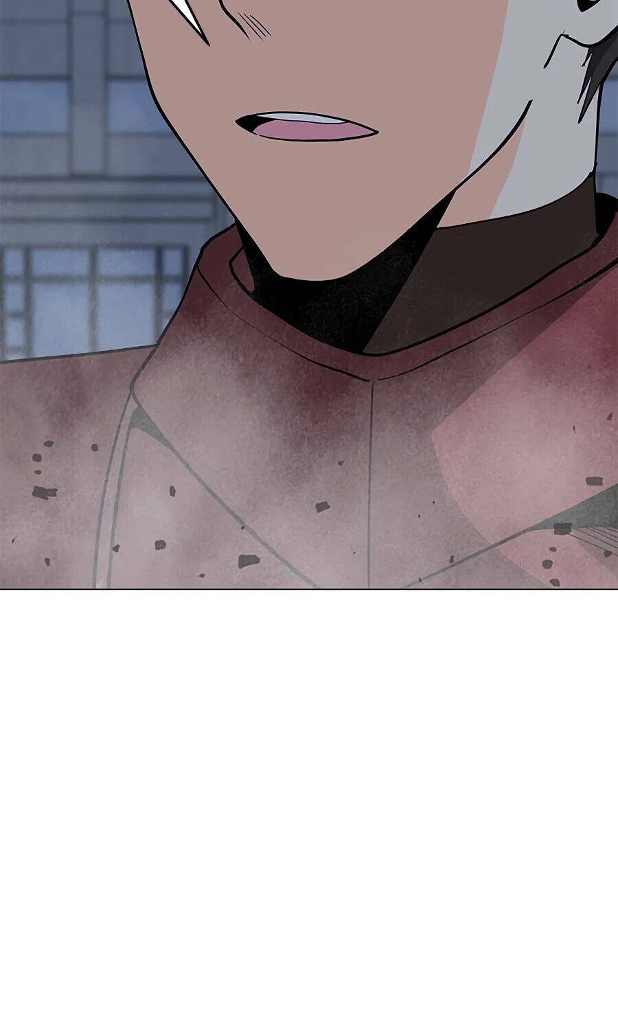 Tôi Là Người Chơi Thần Chú Đơn Độc - Chapter 66 - Page 90