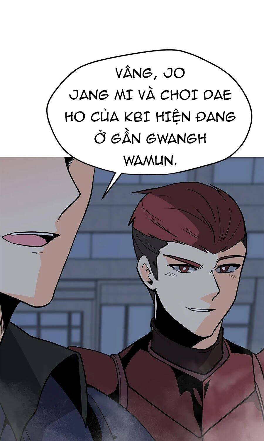 Tôi Là Người Chơi Thần Chú Đơn Độc - Chapter 66 - Page 91