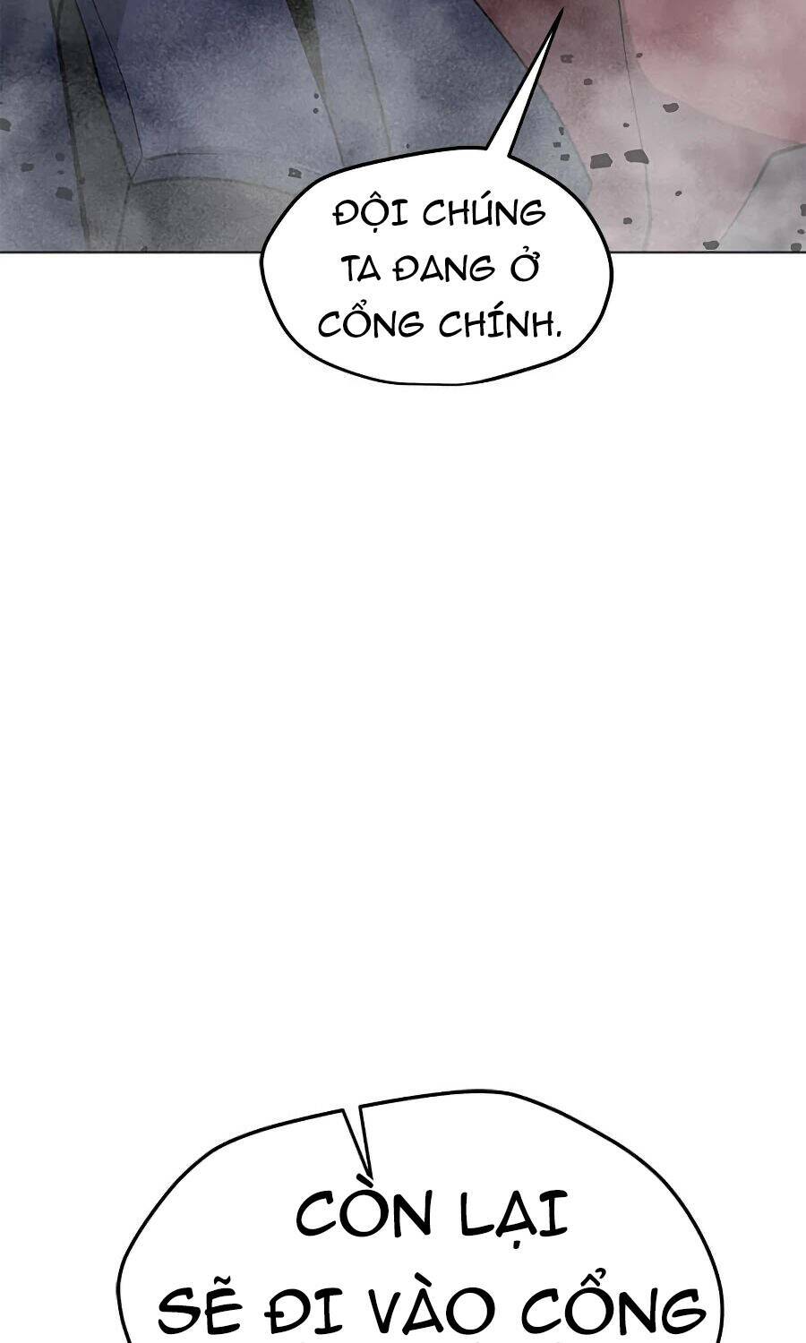 Tôi Là Người Chơi Thần Chú Đơn Độc - Chapter 66 - Page 92