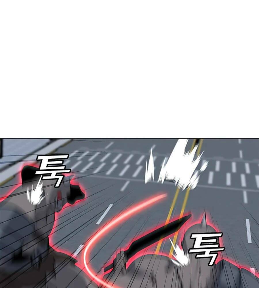 Tôi Là Người Chơi Thần Chú Đơn Độc - Chapter 67 - Page 10