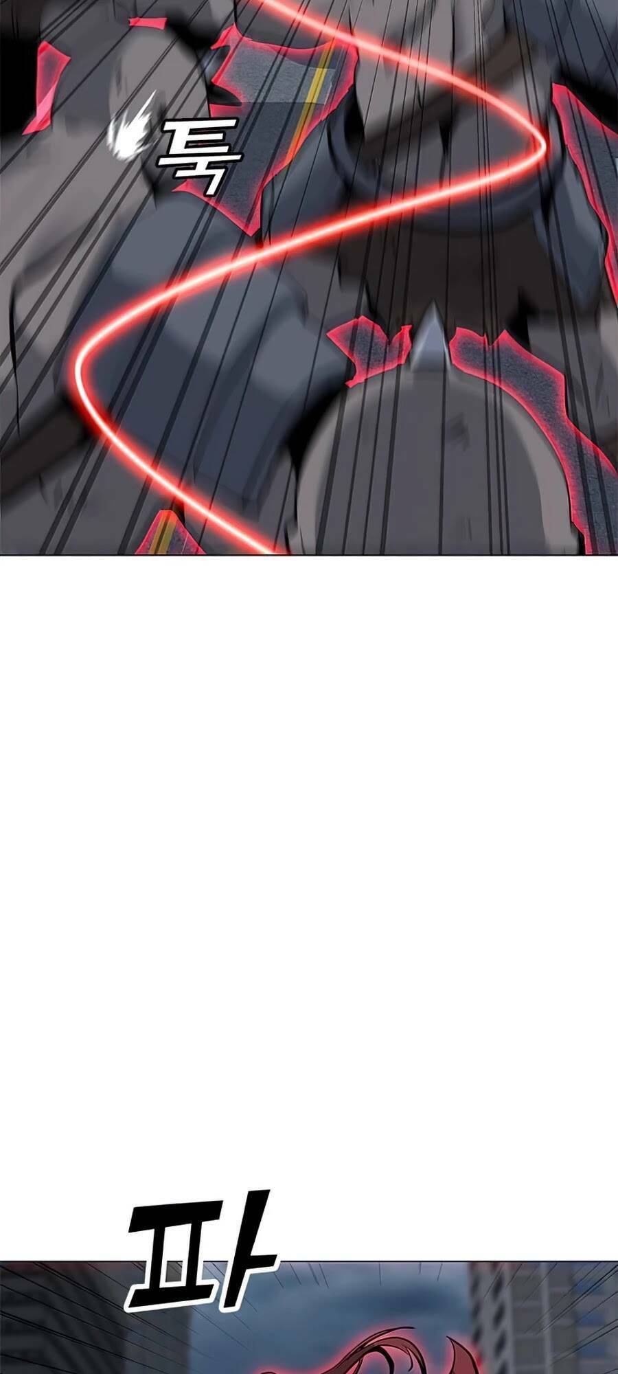 Tôi Là Người Chơi Thần Chú Đơn Độc - Chapter 67 - Page 11