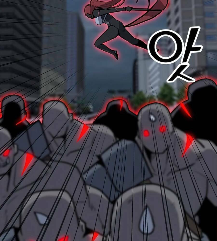 Tôi Là Người Chơi Thần Chú Đơn Độc - Chapter 67 - Page 12