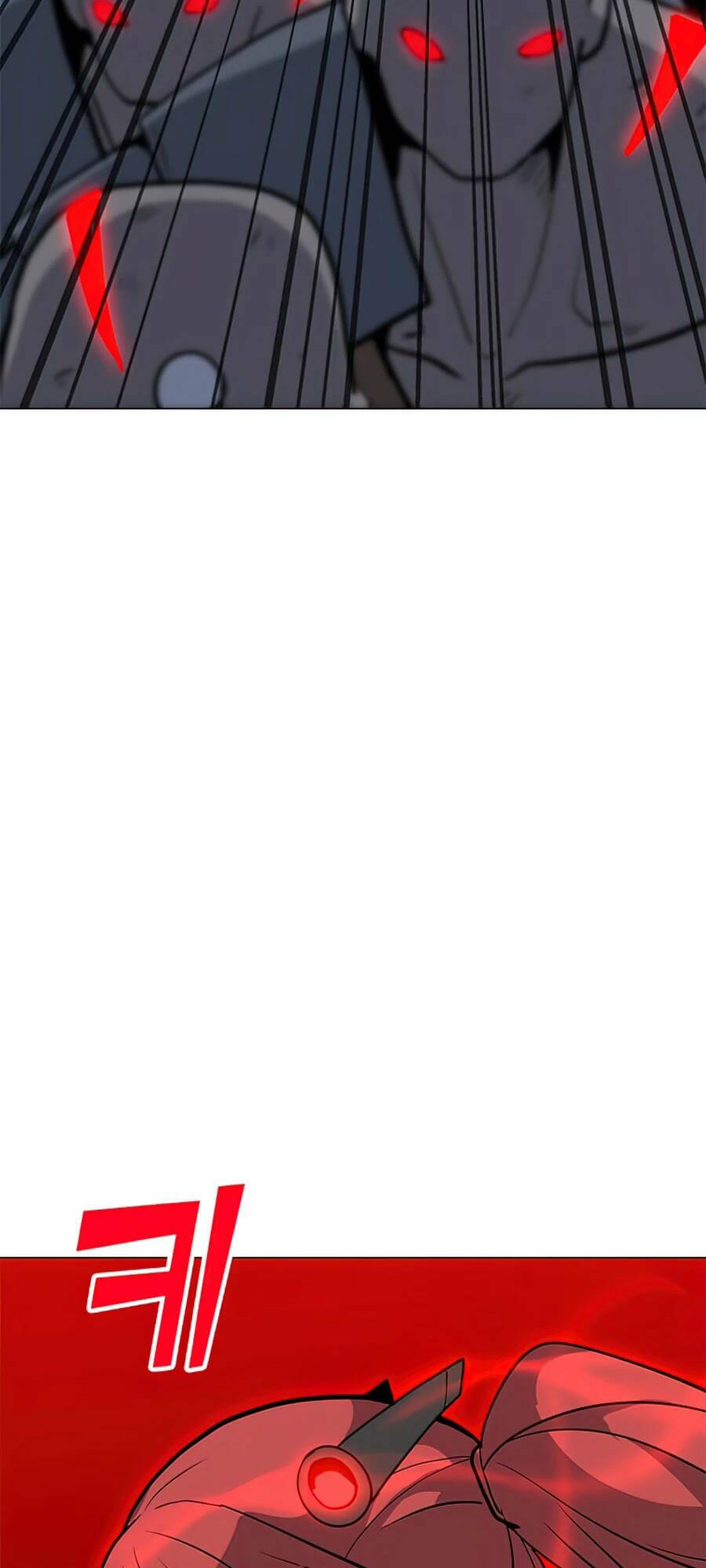 Tôi Là Người Chơi Thần Chú Đơn Độc - Chapter 67 - Page 13