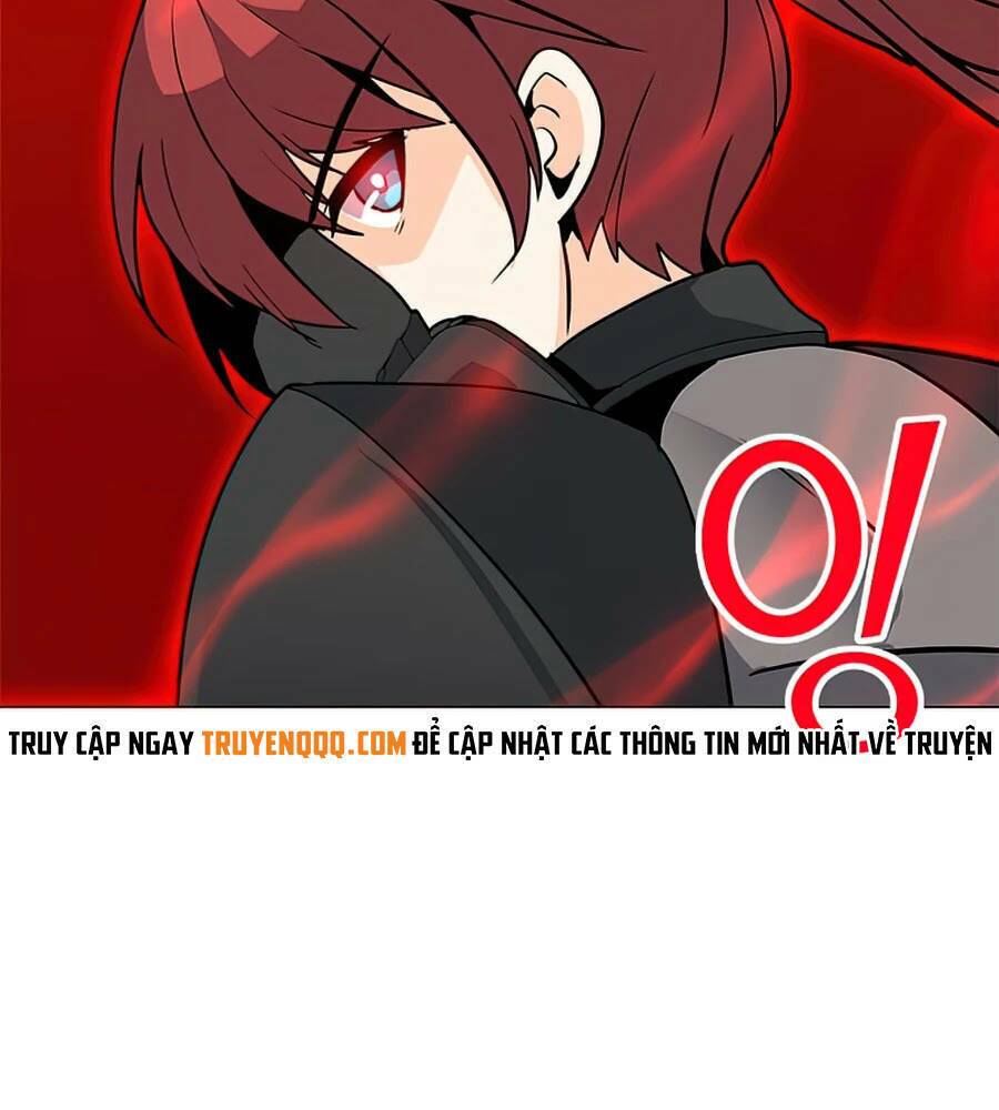 Tôi Là Người Chơi Thần Chú Đơn Độc - Chapter 67 - Page 14