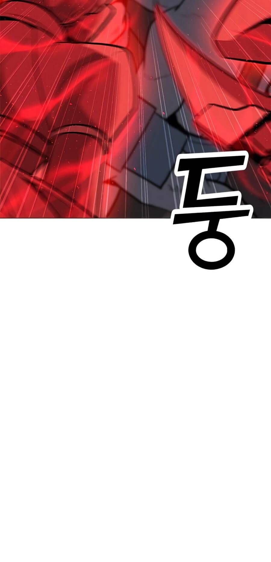 Tôi Là Người Chơi Thần Chú Đơn Độc - Chapter 67 - Page 16