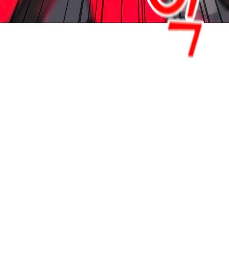 Tôi Là Người Chơi Thần Chú Đơn Độc - Chapter 67 - Page 18