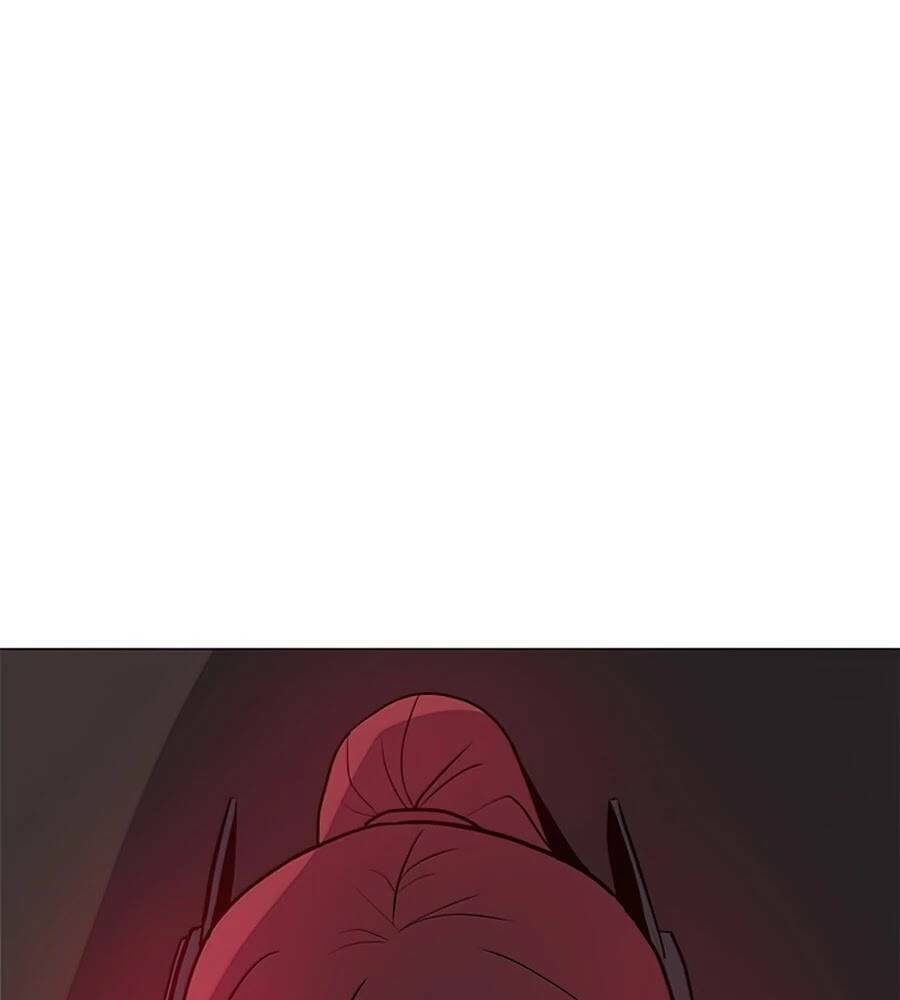 Tôi Là Người Chơi Thần Chú Đơn Độc - Chapter 67 - Page 20