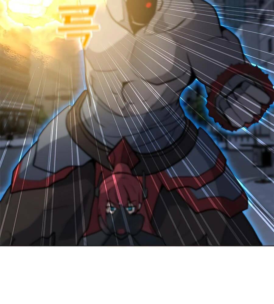 Tôi Là Người Chơi Thần Chú Đơn Độc - Chapter 67 - Page 22