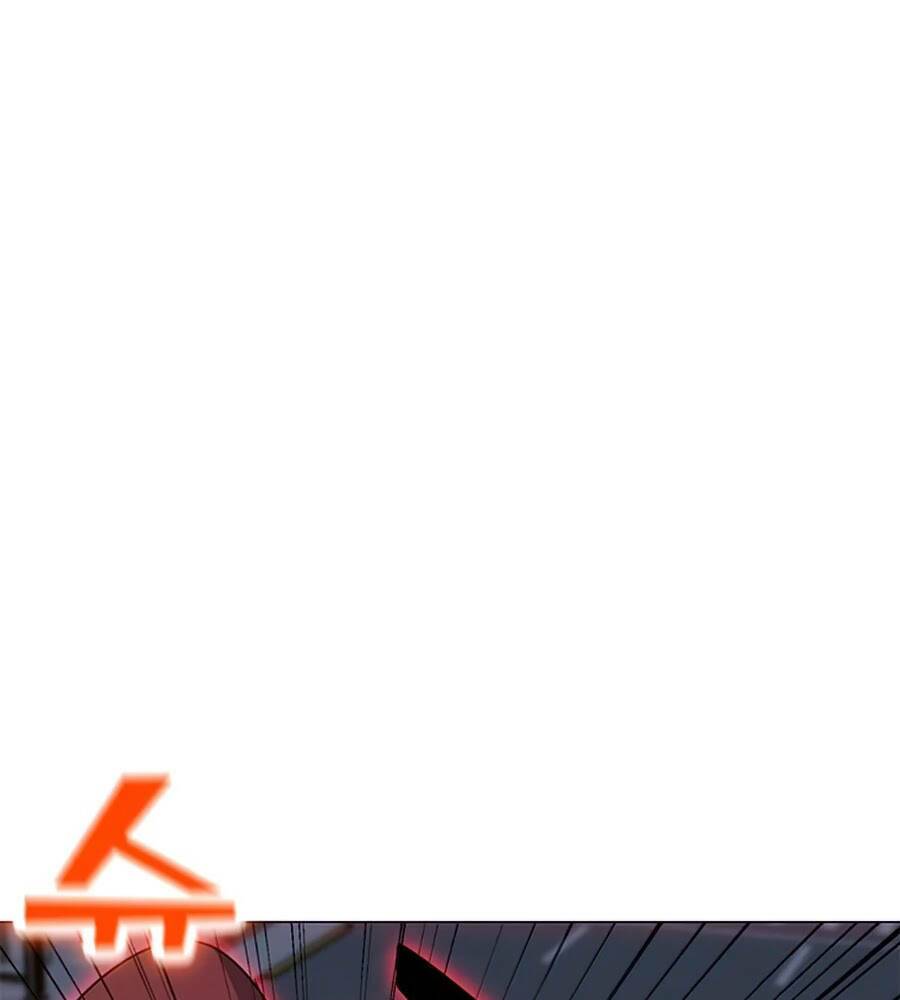 Tôi Là Người Chơi Thần Chú Đơn Độc - Chapter 67 - Page 24