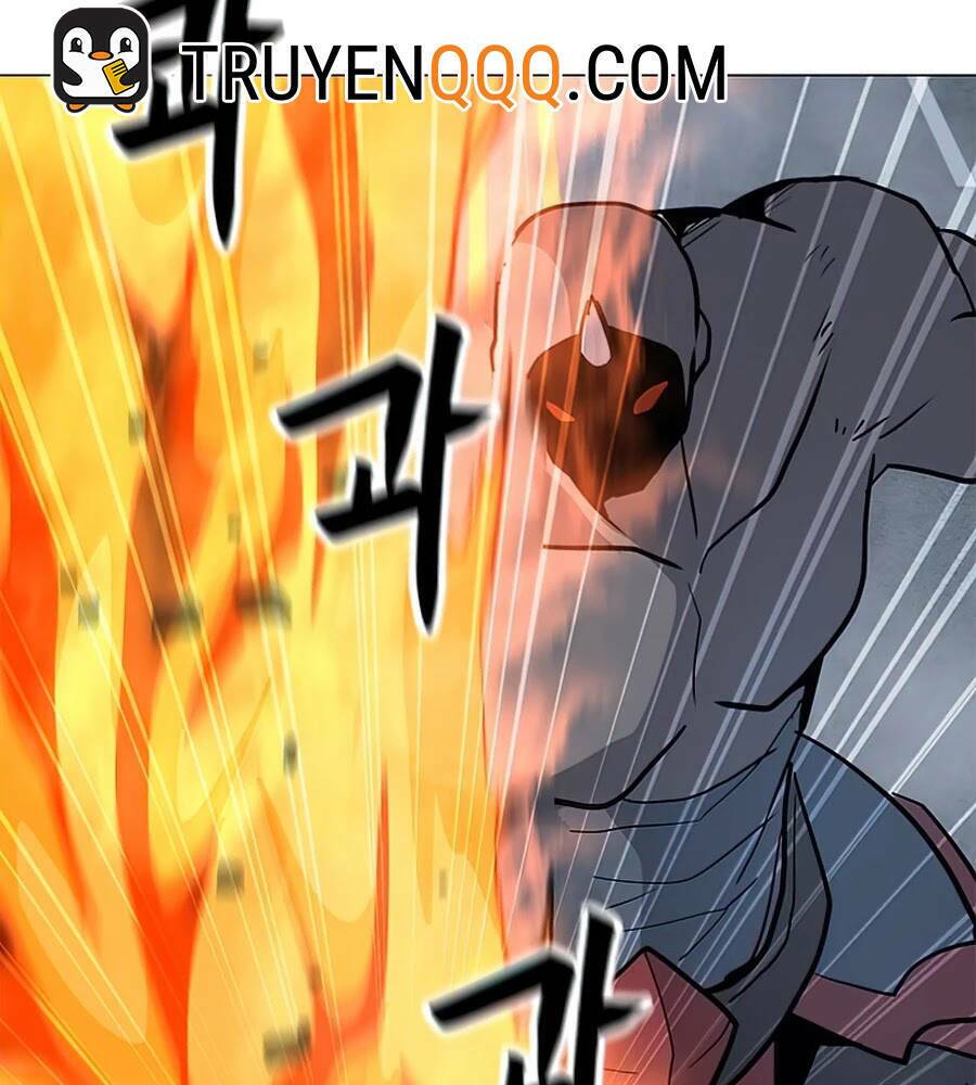 Tôi Là Người Chơi Thần Chú Đơn Độc - Chapter 67 - Page 28