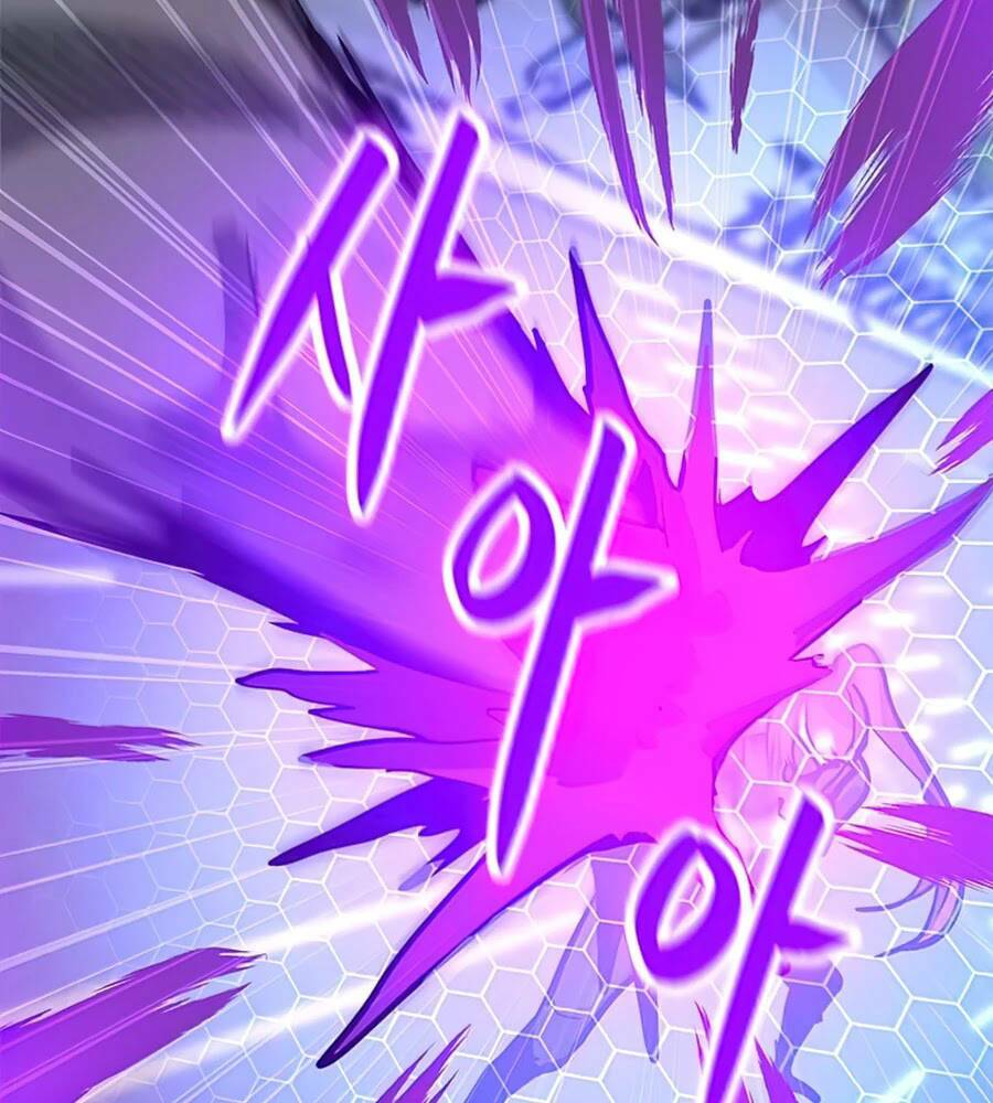 Tôi Là Người Chơi Thần Chú Đơn Độc - Chapter 67 - Page 30