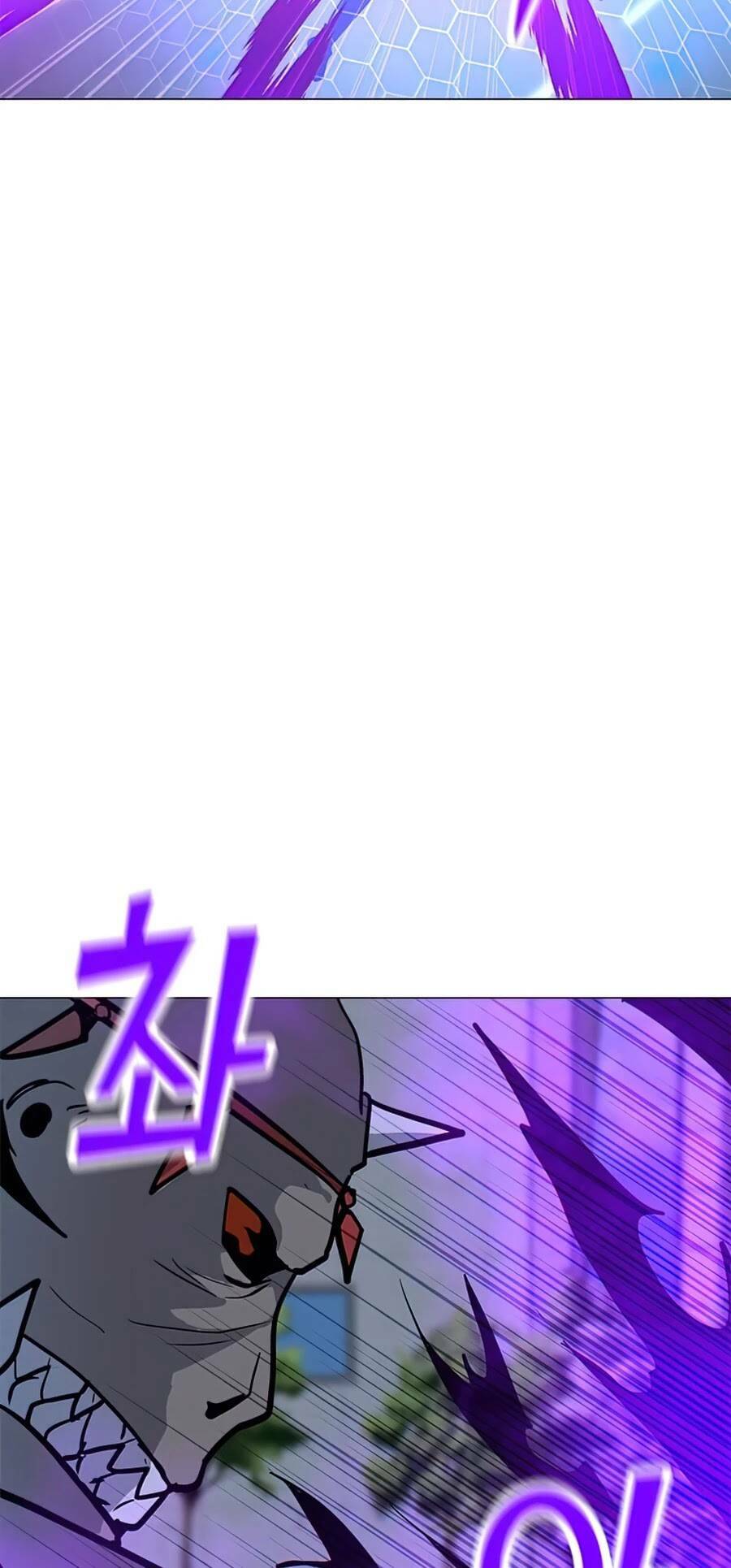 Tôi Là Người Chơi Thần Chú Đơn Độc - Chapter 67 - Page 31