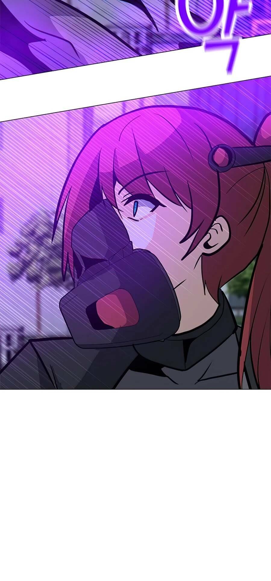 Tôi Là Người Chơi Thần Chú Đơn Độc - Chapter 67 - Page 32