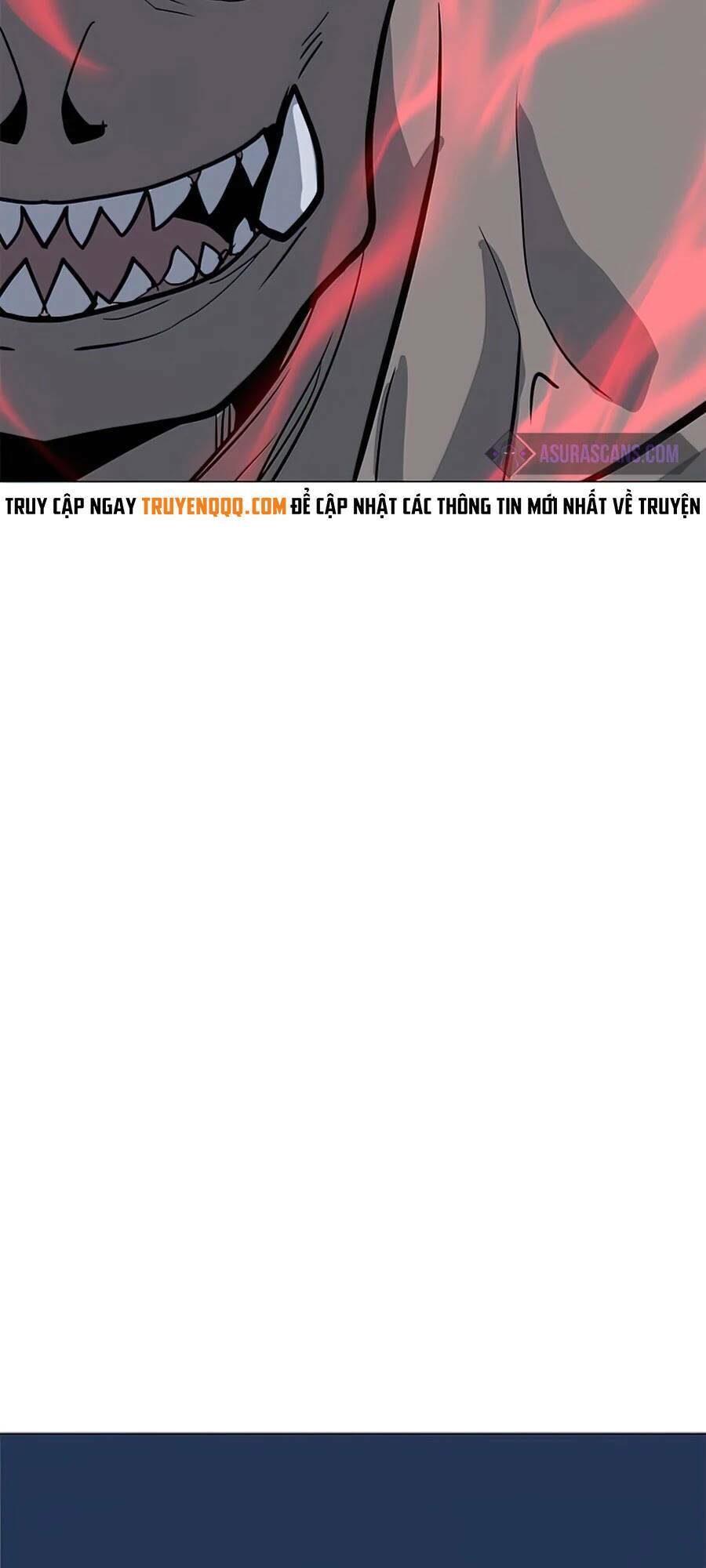 Tôi Là Người Chơi Thần Chú Đơn Độc - Chapter 67 - Page 37