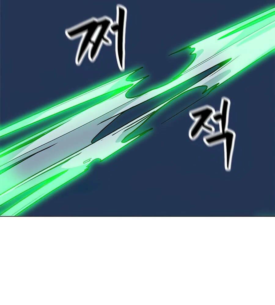 Tôi Là Người Chơi Thần Chú Đơn Độc - Chapter 67 - Page 38