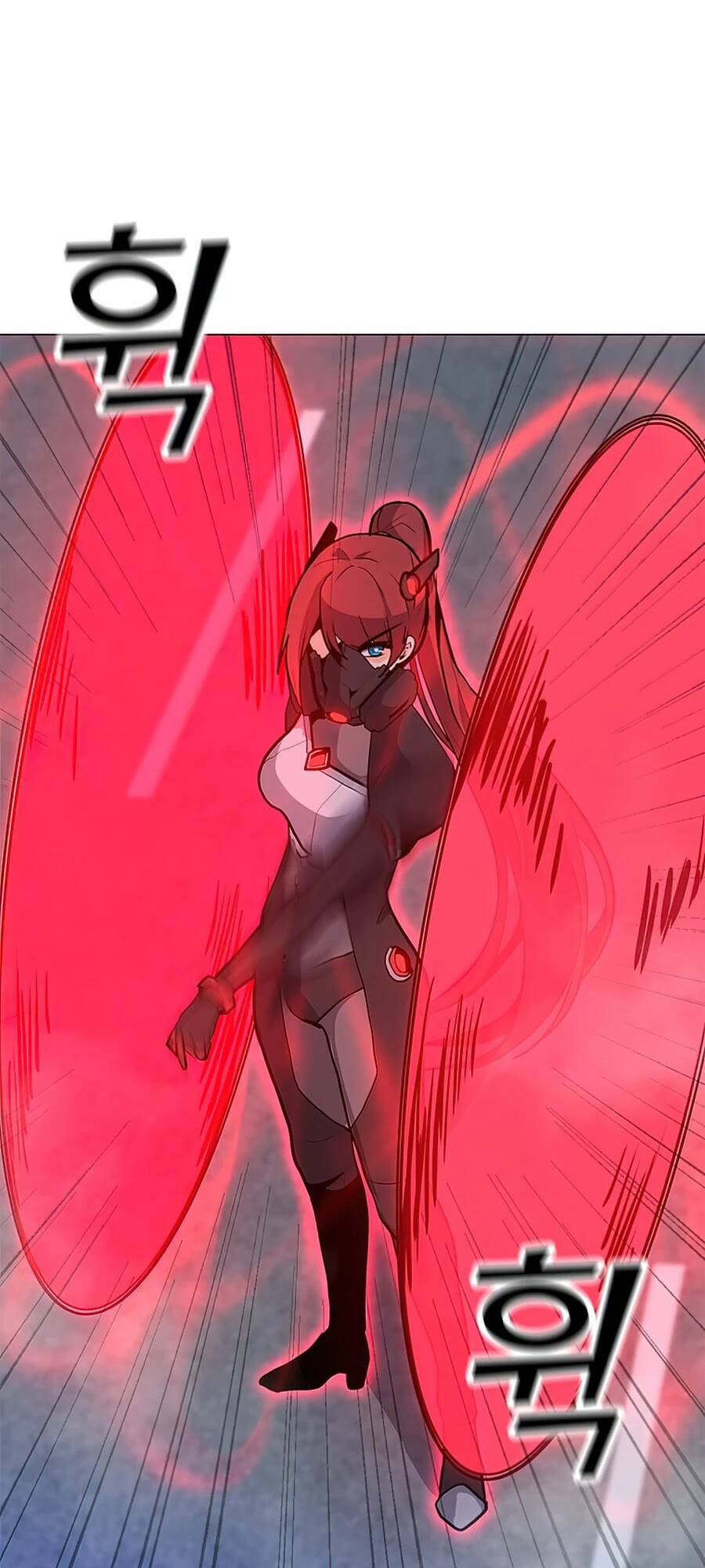 Tôi Là Người Chơi Thần Chú Đơn Độc - Chapter 67 - Page 3