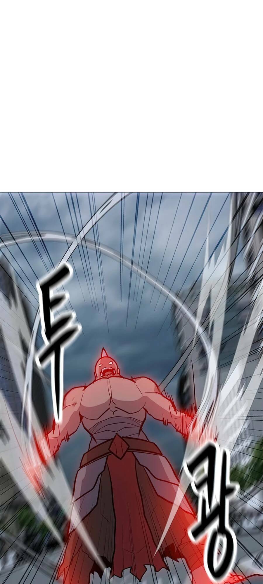 Tôi Là Người Chơi Thần Chú Đơn Độc - Chapter 67 - Page 39