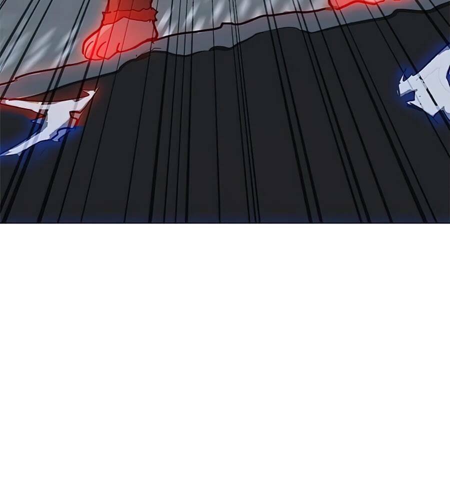 Tôi Là Người Chơi Thần Chú Đơn Độc - Chapter 67 - Page 40