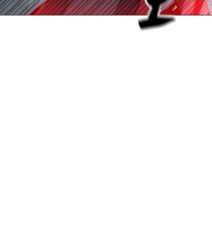 Tôi Là Người Chơi Thần Chú Đơn Độc - Chapter 67 - Page 42