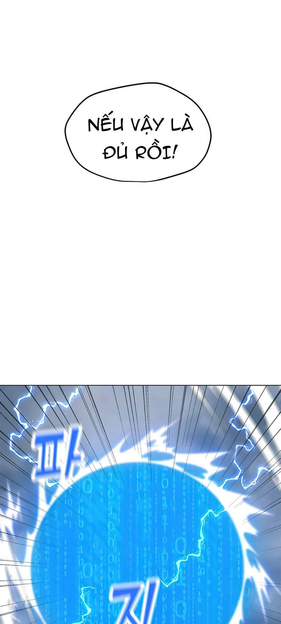 Tôi Là Người Chơi Thần Chú Đơn Độc - Chapter 67 - Page 43