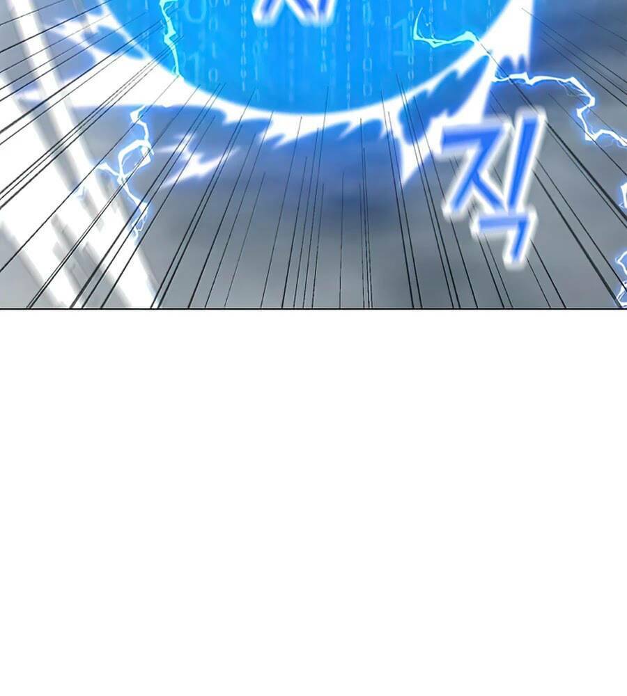 Tôi Là Người Chơi Thần Chú Đơn Độc - Chapter 67 - Page 44