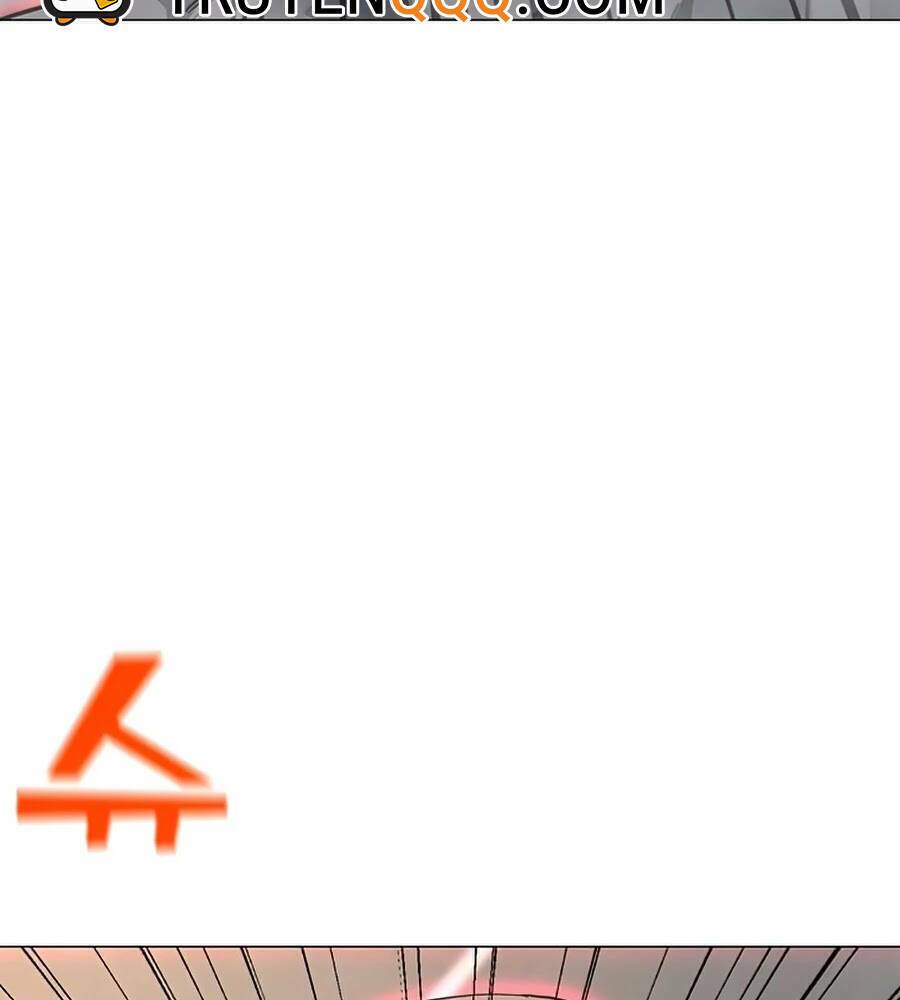 Tôi Là Người Chơi Thần Chú Đơn Độc - Chapter 67 - Page 46