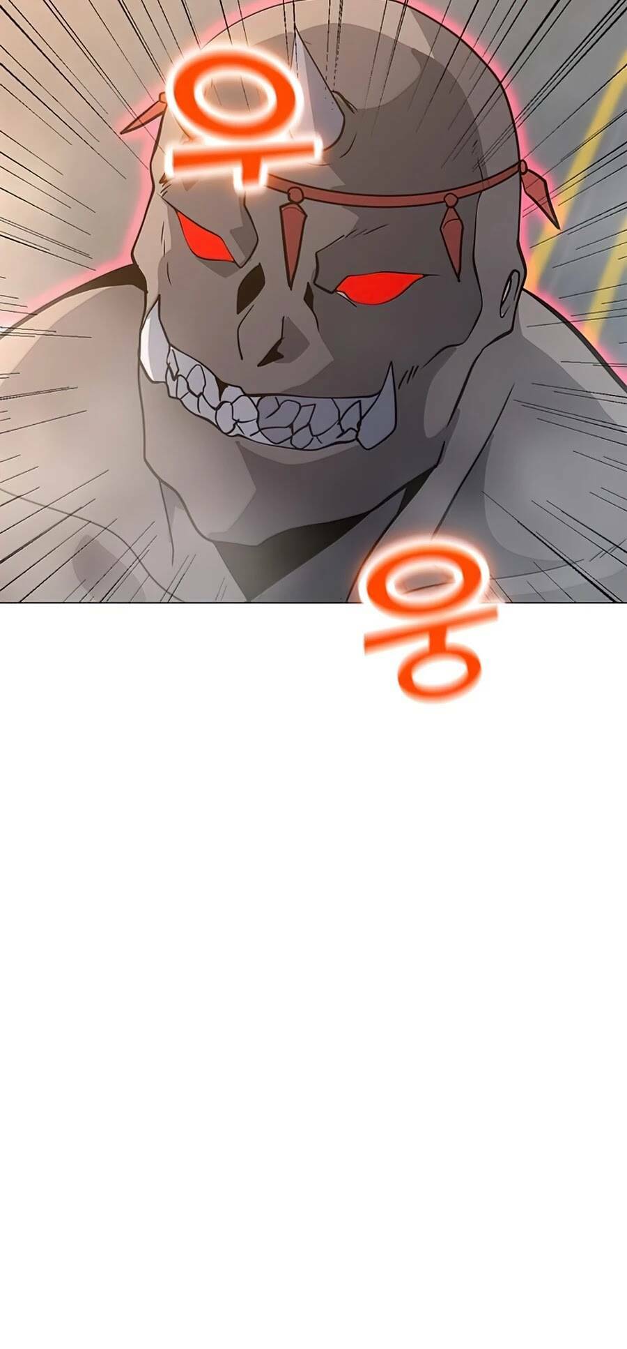 Tôi Là Người Chơi Thần Chú Đơn Độc - Chapter 67 - Page 47