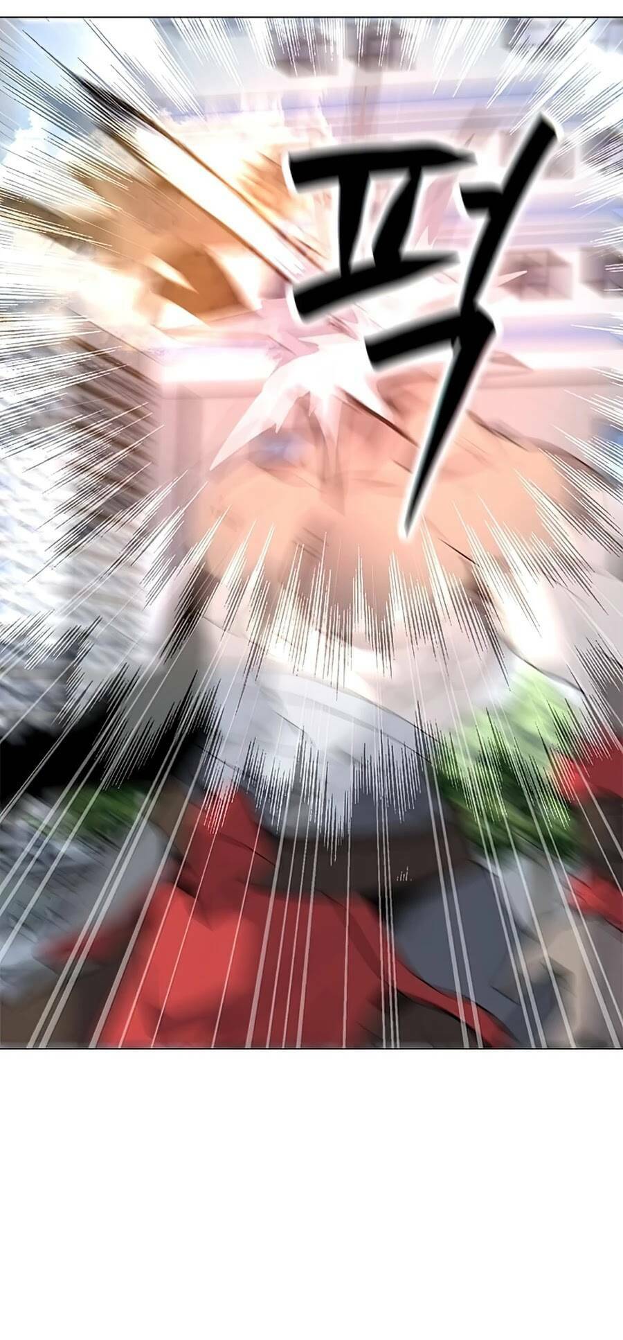 Tôi Là Người Chơi Thần Chú Đơn Độc - Chapter 67 - Page 48