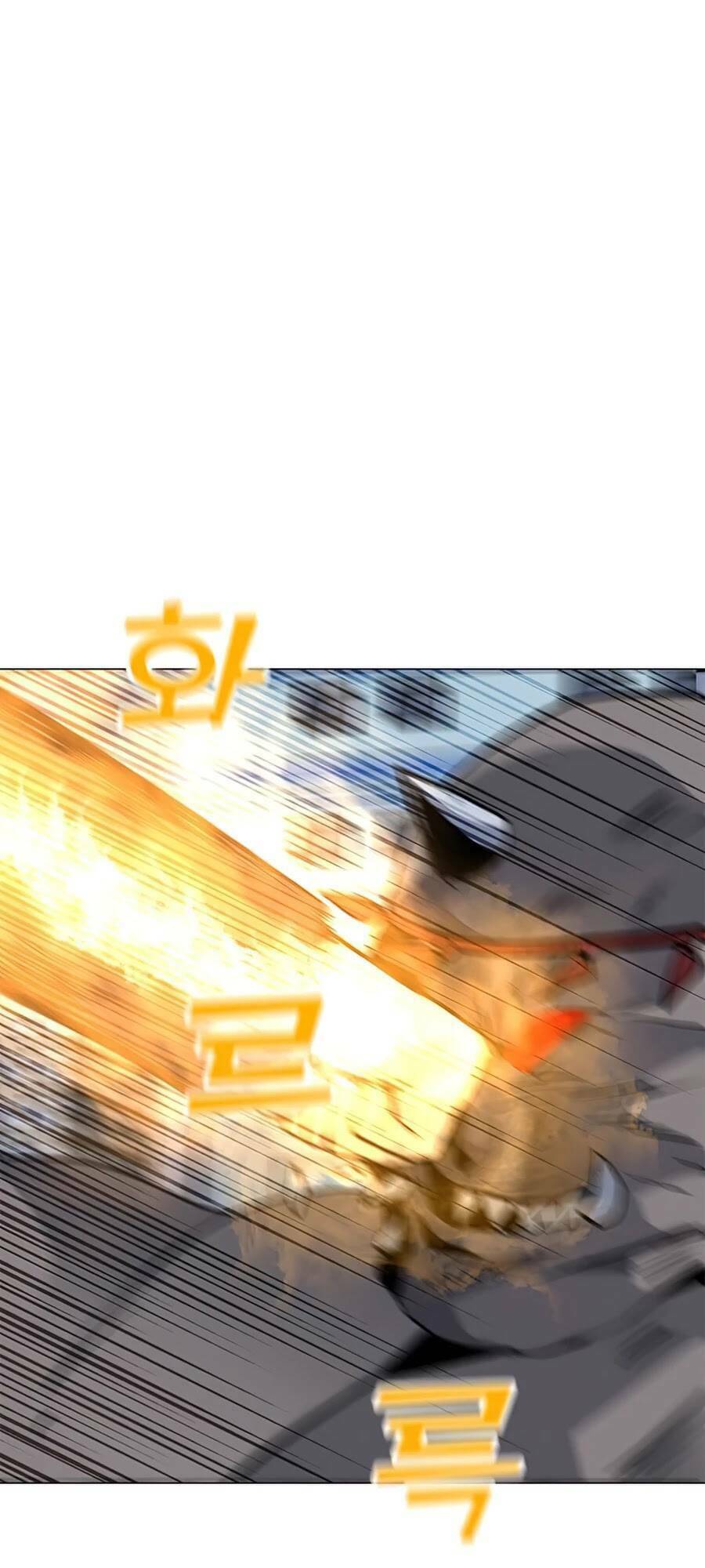 Tôi Là Người Chơi Thần Chú Đơn Độc - Chapter 67 - Page 49