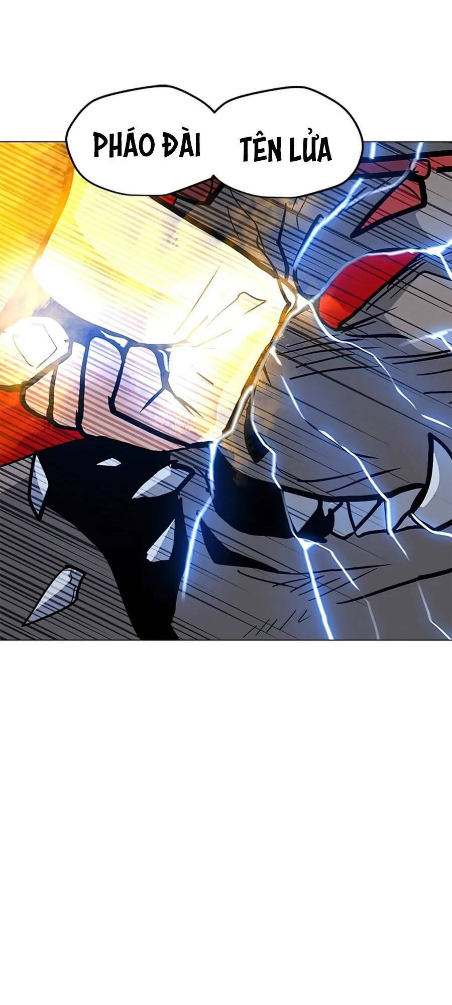 Tôi Là Người Chơi Thần Chú Đơn Độc - Chapter 67 - Page 51