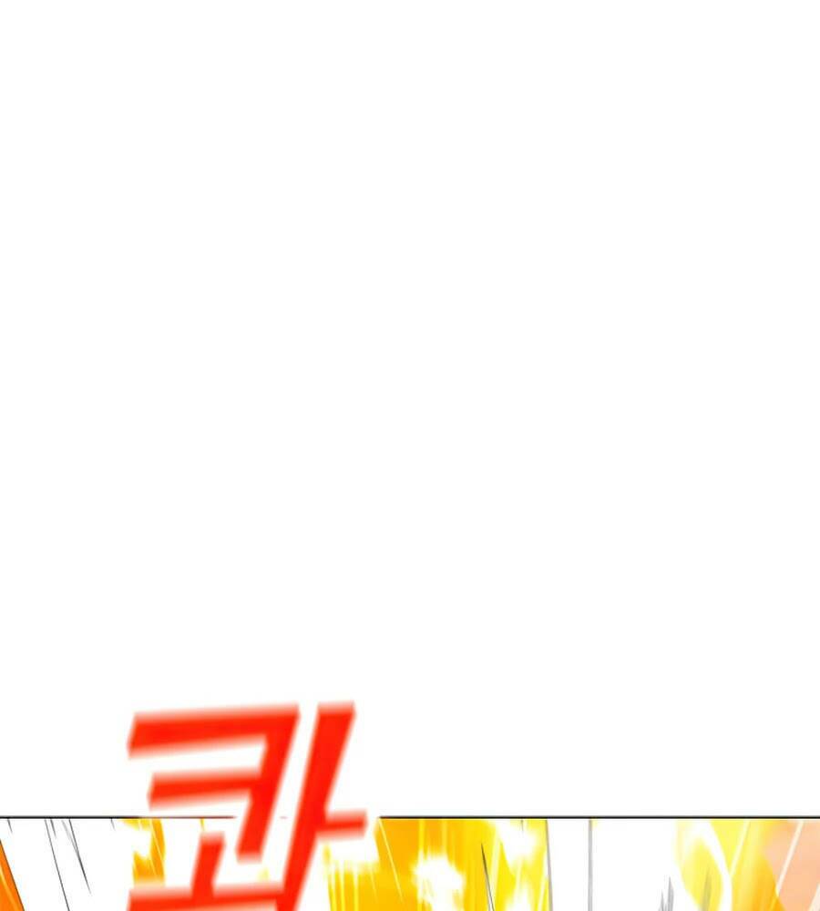 Tôi Là Người Chơi Thần Chú Đơn Độc - Chapter 67 - Page 52