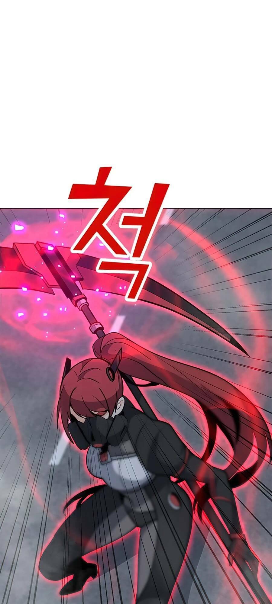 Tôi Là Người Chơi Thần Chú Đơn Độc - Chapter 67 - Page 5