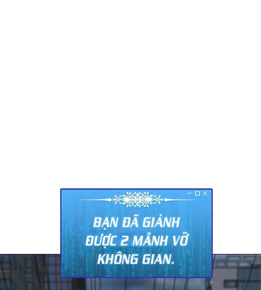 Tôi Là Người Chơi Thần Chú Đơn Độc - Chapter 67 - Page 66