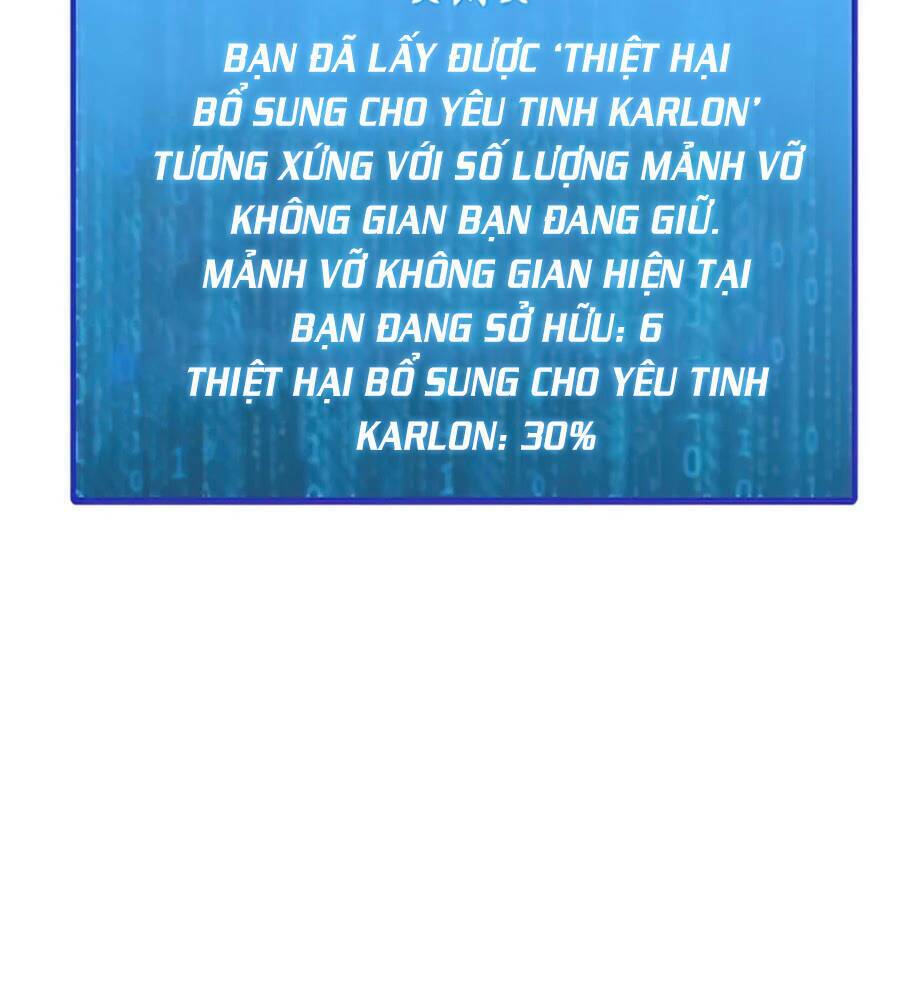 Tôi Là Người Chơi Thần Chú Đơn Độc - Chapter 67 - Page 68